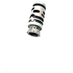 81-84 Honda ATC250R OEM Shift Cam Drum 24310-430-000 AH96