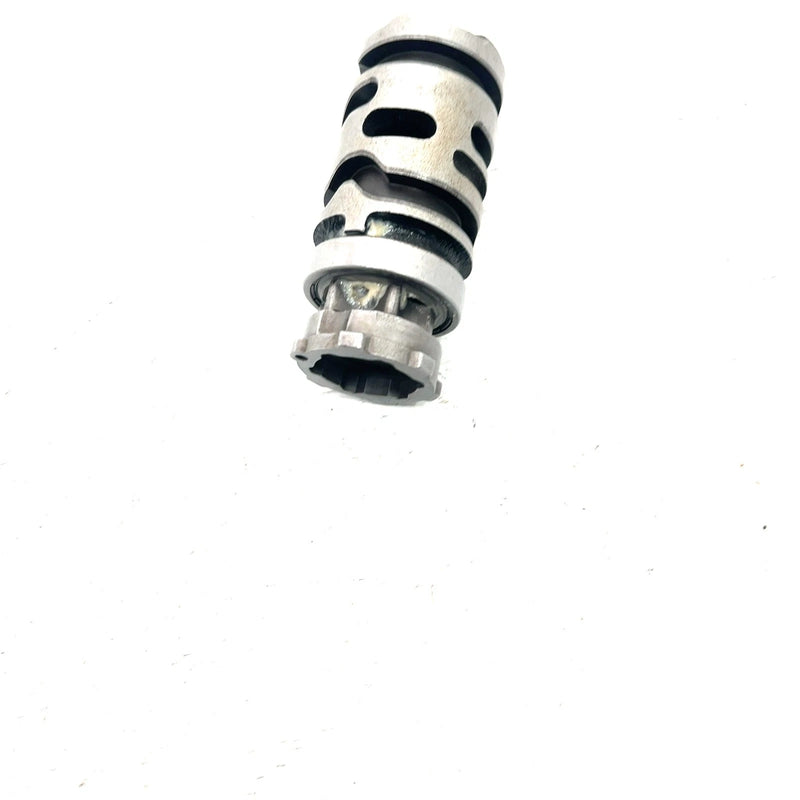 81-84 Honda ATC250R OEM Shift Cam Drum 24310-430-000 AH96
