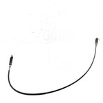 99-01 Arctic Cat 250 2x4 OEM Reverse Shift Cable 0487-009 AA31