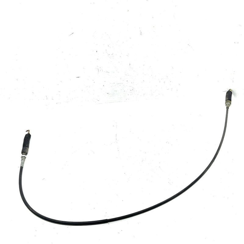 99-01 Arctic Cat 250 2x4 OEM Reverse Shift Cable 0487-009 AA31
