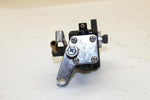 1997 Polaris Sl 700 Oem Oil Pump 2540031 JP6
