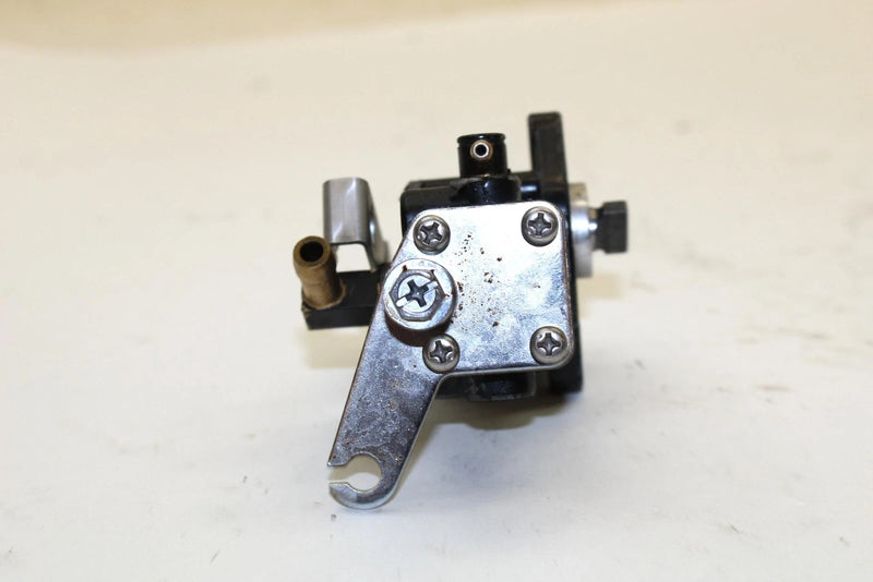 1997 Polaris Sl 700 Oem Oil Pump 2540031 JP6