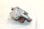 2001 Polaris 800 Le Oem Brake Caliper 1910344 2203549 SP22