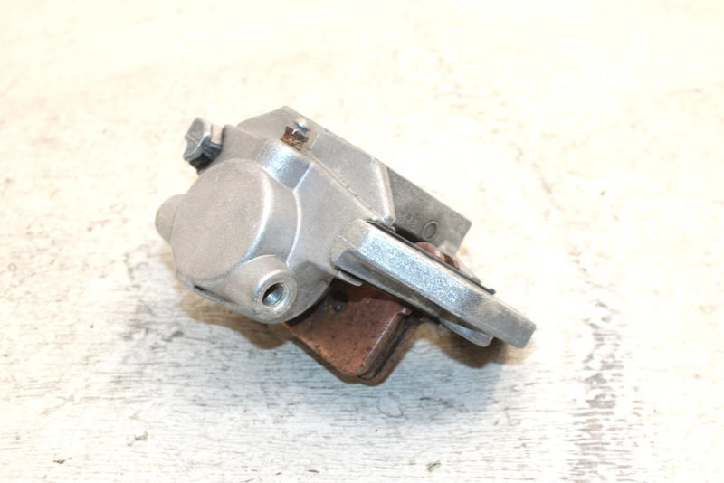 2001 Polaris 800 Le Oem Brake Caliper 1910344 2203549 SP22