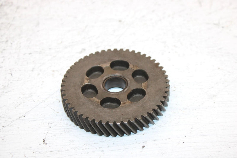 2005 Polaris Sportsman 90 Oem 48T Transmisison Spur Gear 0453220 AP174