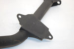 15 YamahaViking ViYxc700d4x4 OemRear Right RollCage Support 2PG-K830F-00-00XY1.2