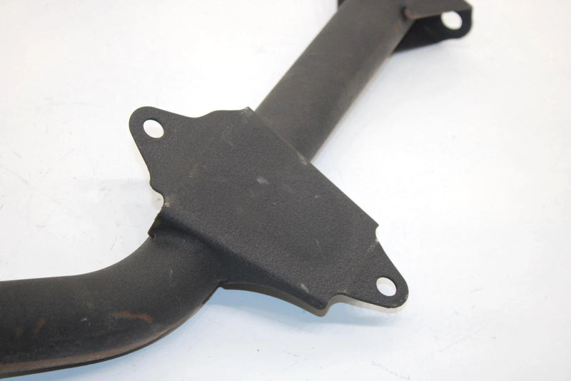 15 YamahaViking ViYxc700d4x4 OemRear Right RollCage Support 2PG-K830F-00-00XY1.2