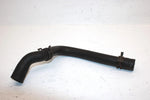 2001 Arctic Cat Zr 600 Oem Tank To Exchanger Hose 0610-379 SA64