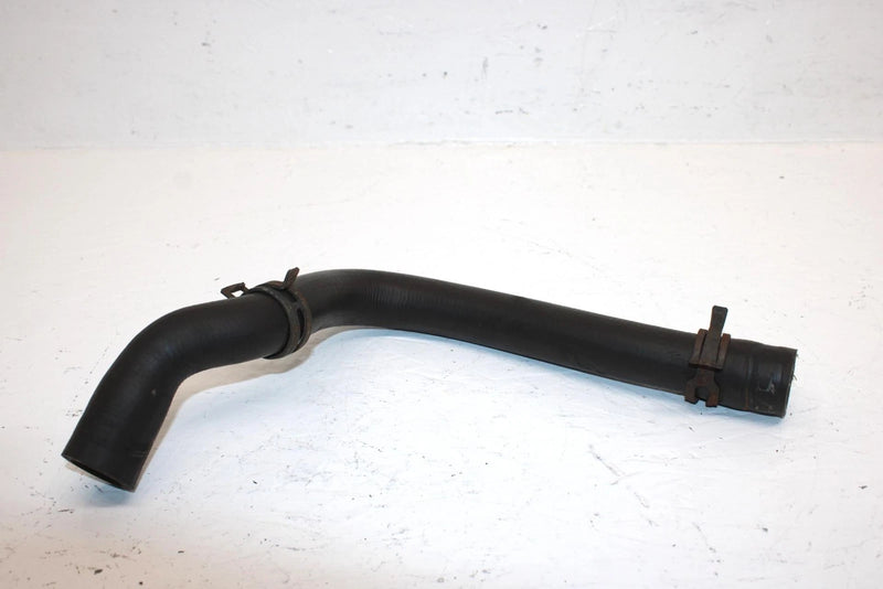 2001 Arctic Cat Zr 600 Oem Tank To Exchanger Hose 0610-379 SA64