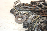 94 Polaris 400l 4x4 Oem Nut Bolt Spacer Hardware Kit APS