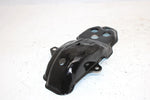 09 Honda Trx 500 Fpea Foreman P/s Es Oem Rear Diff Skid Plate 50355-HN5-670 AH17