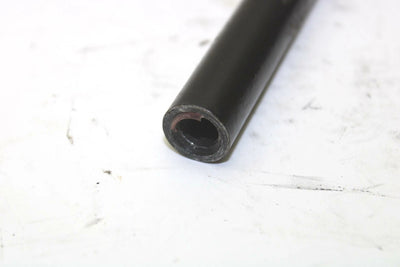 93 Yamaha Venture GT OEM Drag Link Tie Rod 87F-23821-00-00 SY53