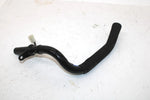 2007 Polaris Fst Touring Oem Right Passenger Grab Handle 1015627-067 SP164