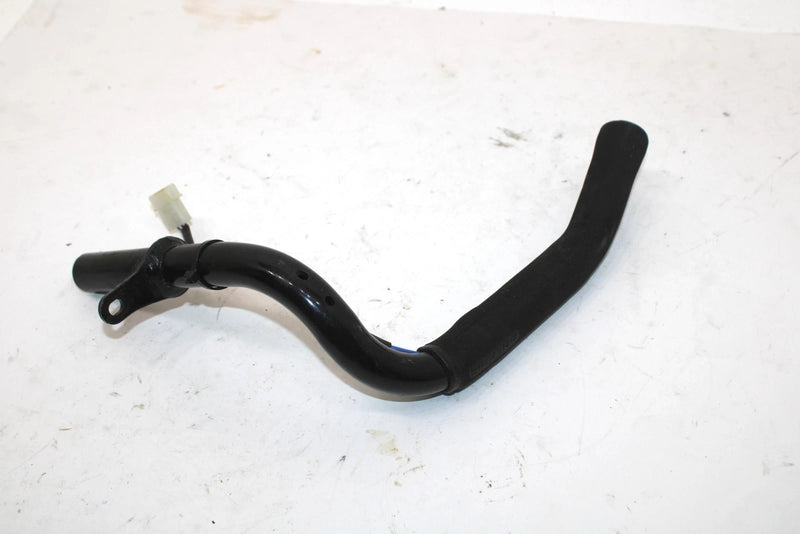 2007 Polaris Fst Touring Oem Right Passenger Grab Handle 1015627-067 SP164