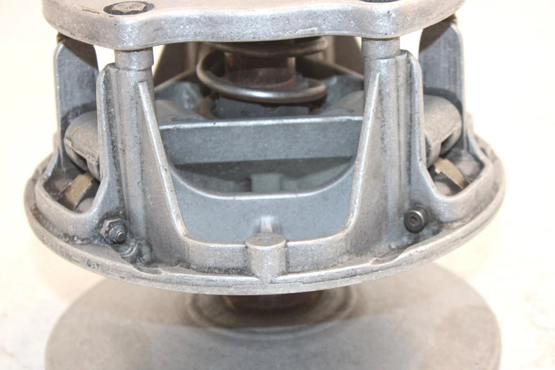 1989 Polaris 400 Oem Primary Drive Clutch 1321481 1321576 SP23