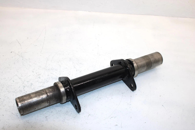 86 Honda Trx250a Oem Front Suspension Hinge 51330-HA8-680 AH30