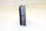 2001 Yamaha Waverunner Xl800 Oem Upper Mount Stopper 67A-44532-00-94 JY6