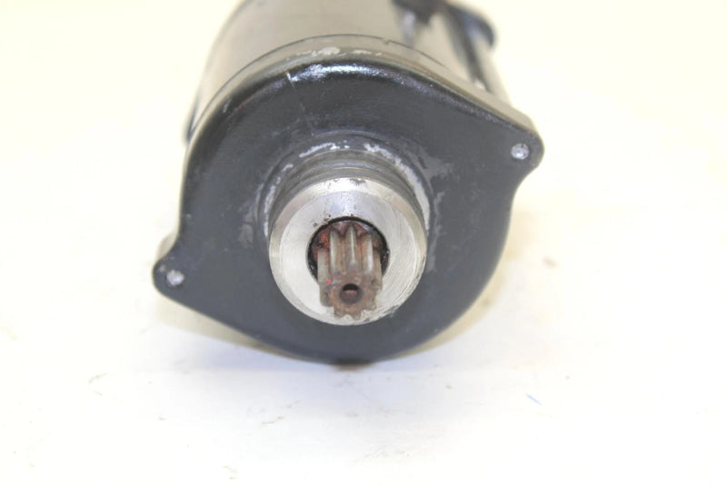 1996 Polaris Sl 700 Oem Starter Motor 3240205 JP12
