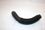 2002 Ski-doo Mxz 500 Oem Engine Inlet Hose 509000135 SS16