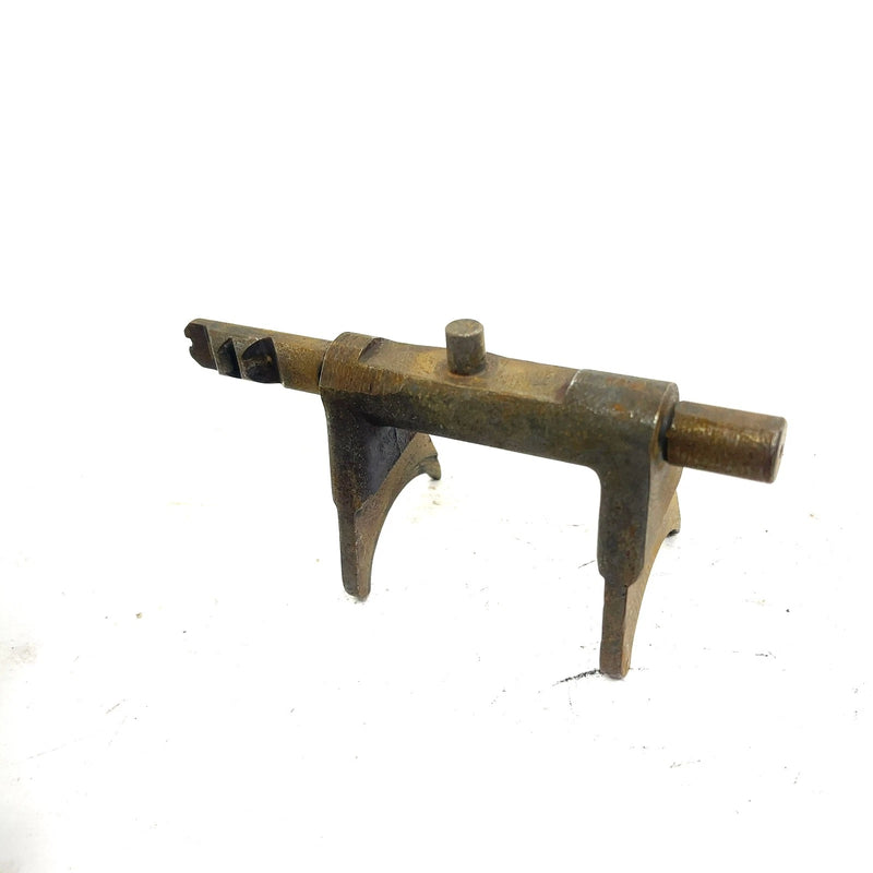 96-98 Polaris Trail Blazer 250 ES OEM Shift Fork 3233231 AP217