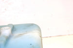 1998 Polaris Slxh Oem Oil Tank 5432768 JP15