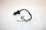 1996 Polaris Magnum Oem Ignition Key Switch 4110194 AP152