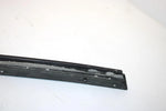90 Polaris 500 Oem RH Bumper 5222206 2670152-067 SP211
