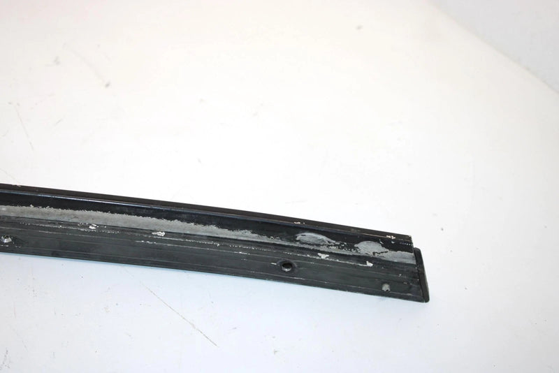 90 Polaris 500 Oem RH Bumper 5222206 2670152-067 SP211