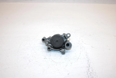 1992 Honda Trx 300 A Oem Oil Pump 15100-HA0-771 AH51