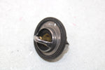 2006 Polaris Outlaw 500 Oem Thermostat 3088028 AP4