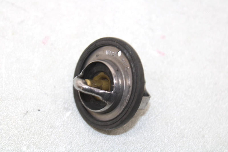 2006 Polaris Outlaw 500 Oem Thermostat 3088028 AP4