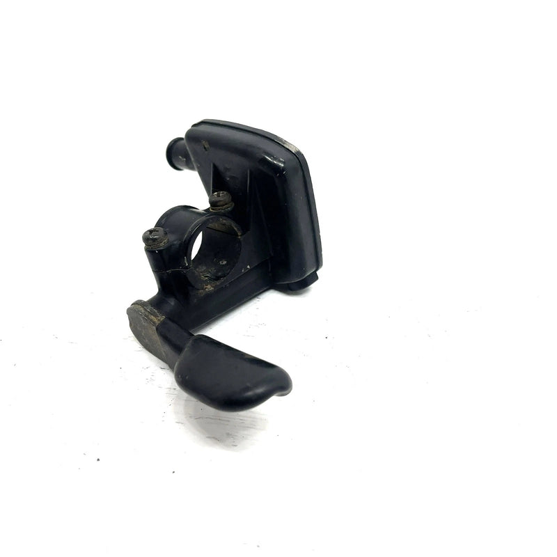 87-88 Polaris Trail Boss 250 2x4 OEM Throttle Control Case 2010045 AP128