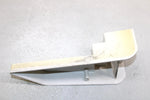 96 Polaris Xcr 600 Sp Oem Left Taillight Housing 5432003 SP160