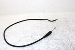 2000 Kawasaki Prairie 300 Oem Throttle Cable 54012-1620 AK31.1