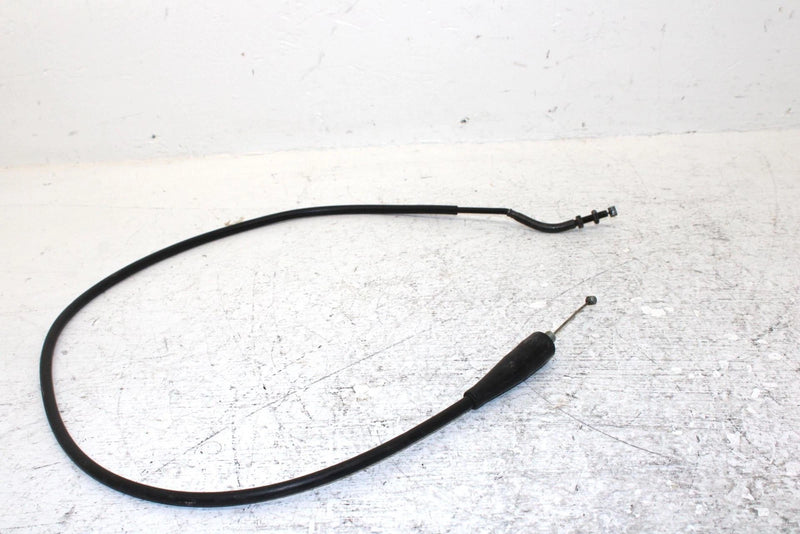 2000 Kawasaki Prairie 300 Oem Throttle Cable 54012-1620 AK31.1