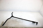 86 Polaris Sprint Oem Steering Post 1823126-067 1823126 SP138
