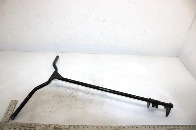 86 Polaris Sprint Oem Steering Post 1823126-067 1823126 SP138