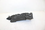 06 Honda Trx 400Fourtrax Rancher Oem Right Inner Splash Guard 61862-HN7-000 AH55