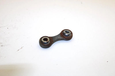 2003 Yamaha Rx1 Oem Stabilizer Joint Link 8FA-2385L-00-00 SY75