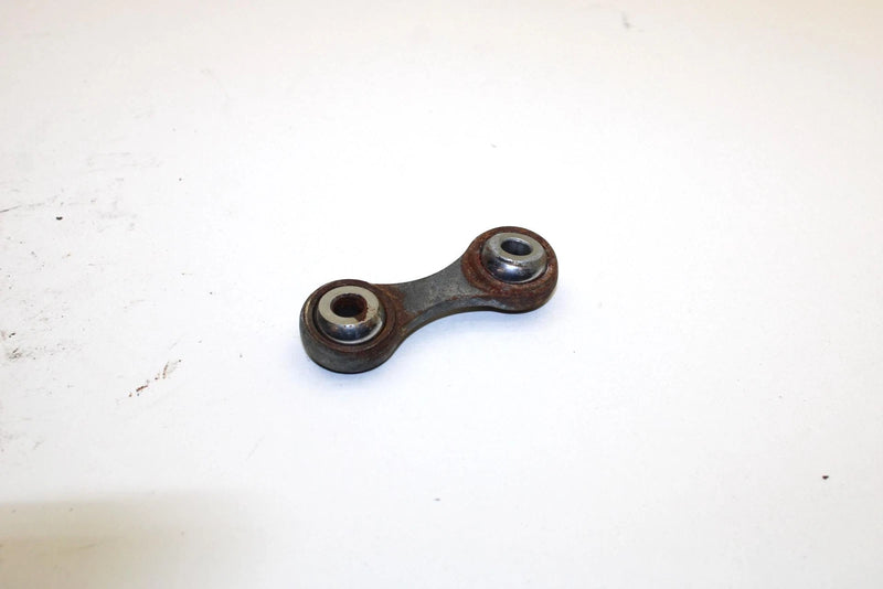 2003 Yamaha Rx1 Oem Stabilizer Joint Link 8FA-2385L-00-00 SY75