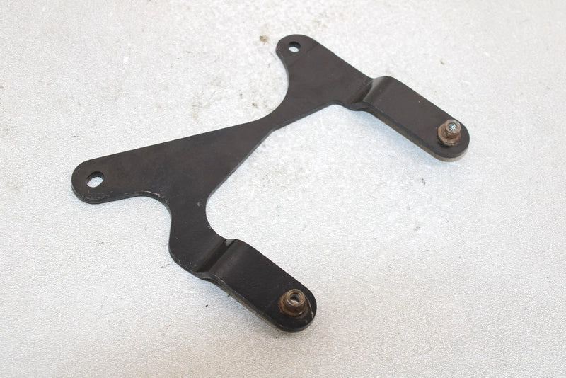00 Polaris Trail Blazer  Oem Clutch Cover Bracket Lower 5242208-067 Q3426