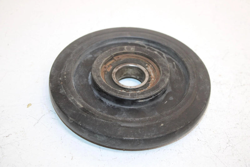 94 Polaris 500 Efi Oem Rear Arm Upper Idler Wheel (Pair)1543023 SP129