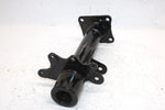 1998 Arctic Cat 454 Oem Rear Right Axle Housing 0502-630 AA3