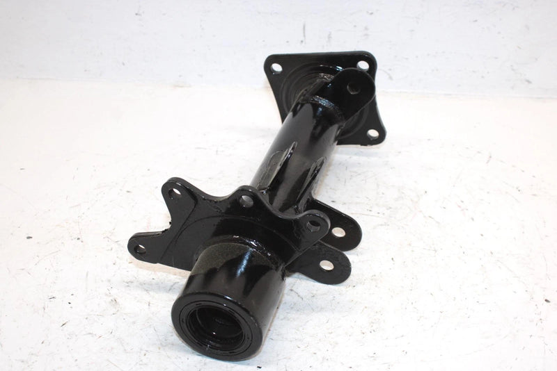 1998 Arctic Cat 454 Oem Rear Right Axle Housing 0502-630 AA3