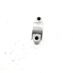 02-03 Kawasaki Prairie 650 KVF650A 4x4 OEM Steering Post Bushing 92171-1449 AK37