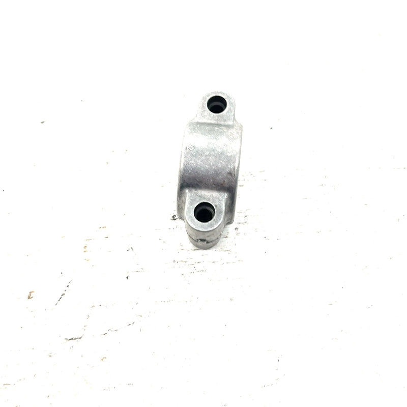 02-03 Kawasaki Prairie 650 KVF650A 4x4 OEM Steering Post Bushing 92171-1449 AK37