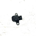 2012 Yamaha Grizzly 550 YFM550 4x4 OEM Tip Over Sensor 3B4-82576-00-00 AY65