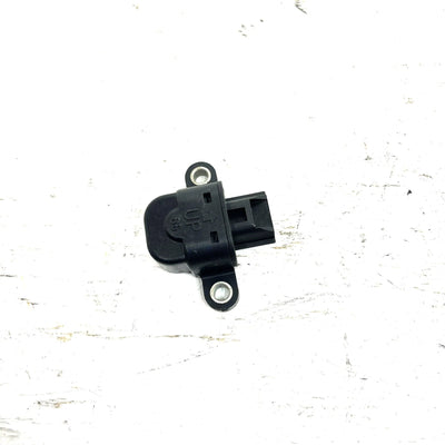 2012 Yamaha Grizzly 550 YFM550 4x4 OEM Tip Over Sensor 3B4-82576-00-00 AY65