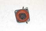 2006 Polaris 600 Fusion Oem Exhaust Power Valve  1204445 SP31