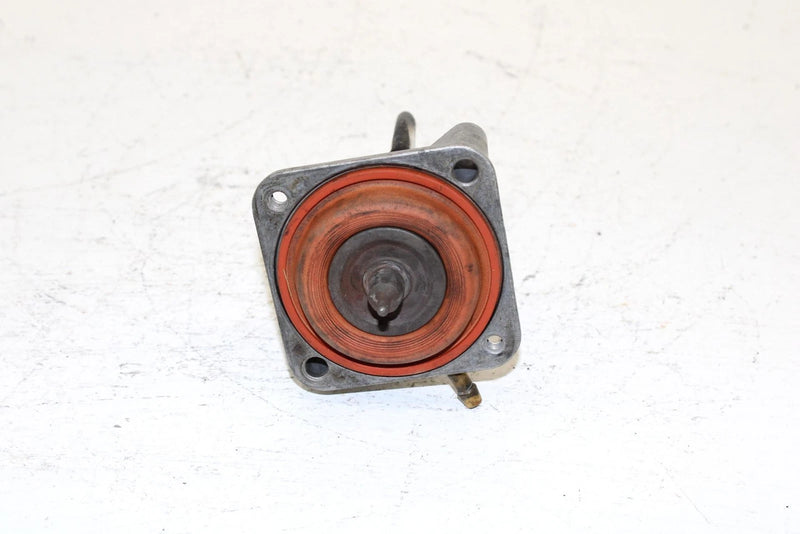 2006 Polaris 600 Fusion Oem Exhaust Power Valve  1204445 SP31